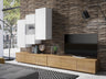 Living room set 70194