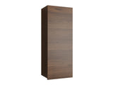 Wall cabinet 70183