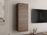 Wall cabinet 70183