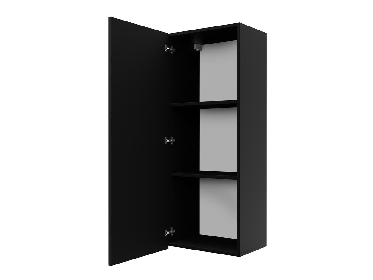 Wall cabinet 70183