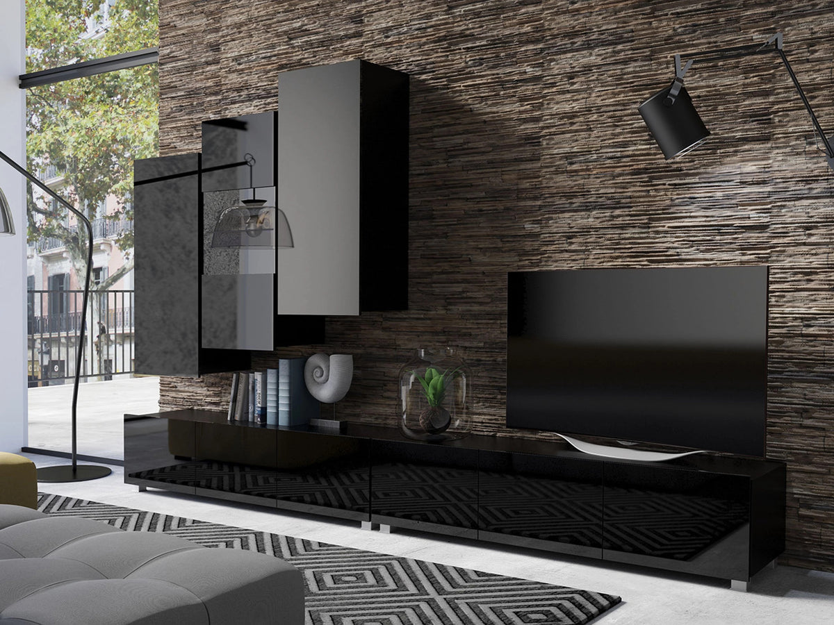 Wall cabinet 70183