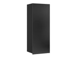 Wall cabinet 70183