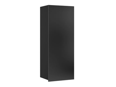 Wall cabinet 70183