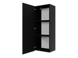 Wall cabinet 70183