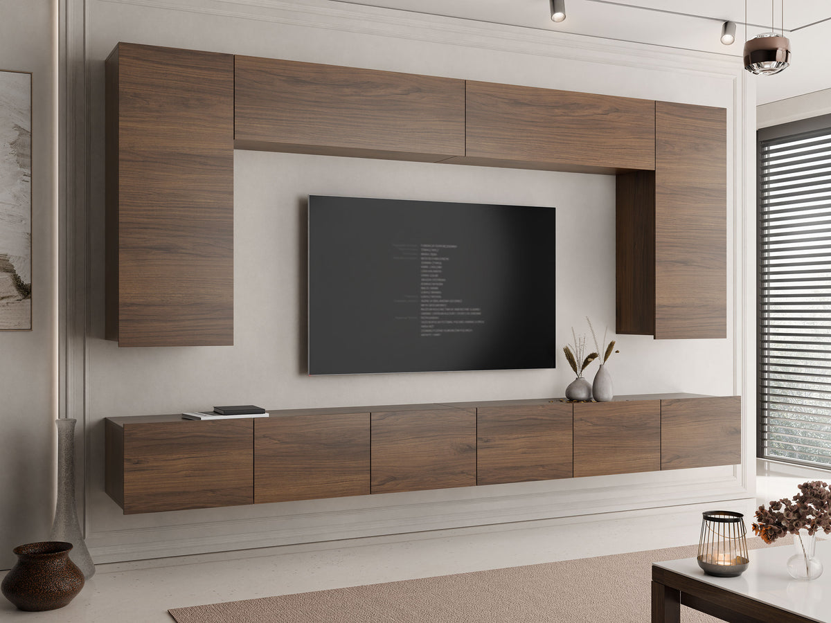 Living room set 70215