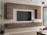 Living room set 70215
