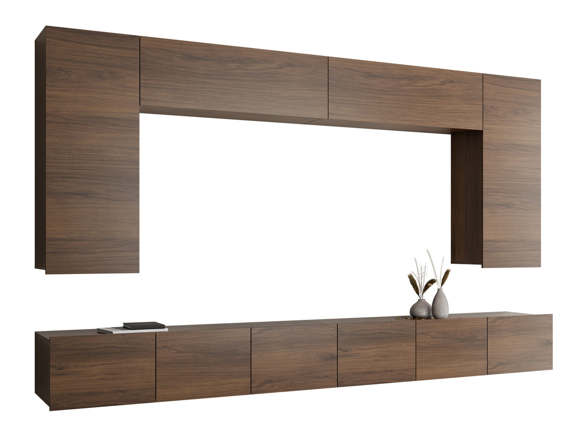 Living room set 70215