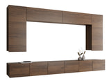 Living room set 70215