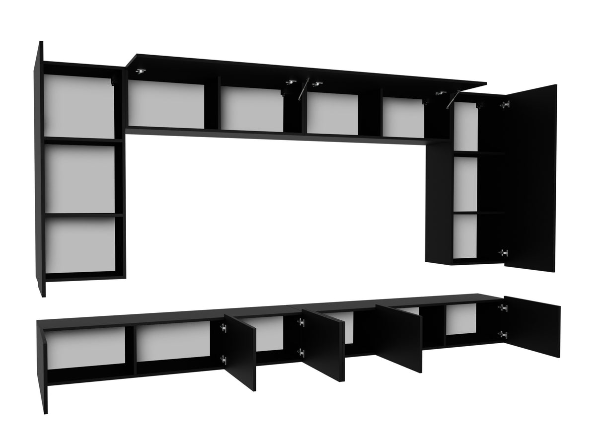 Living room set 70215