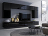 Living room set 70215