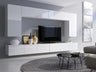 Living room set 70215