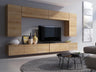 Living room set 70215