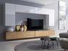Living room set 70215