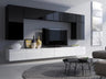 Living room set 70215