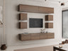 Living room set 70195