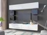 Living room set 70195
