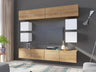 Living room set 70195