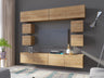 Living room set 70195