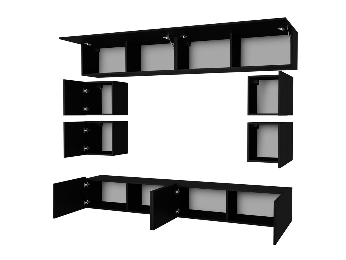 Living room set 70195