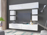 Living room set 70195