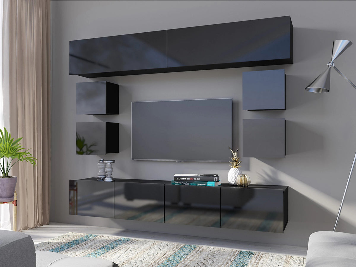Living room set 70195