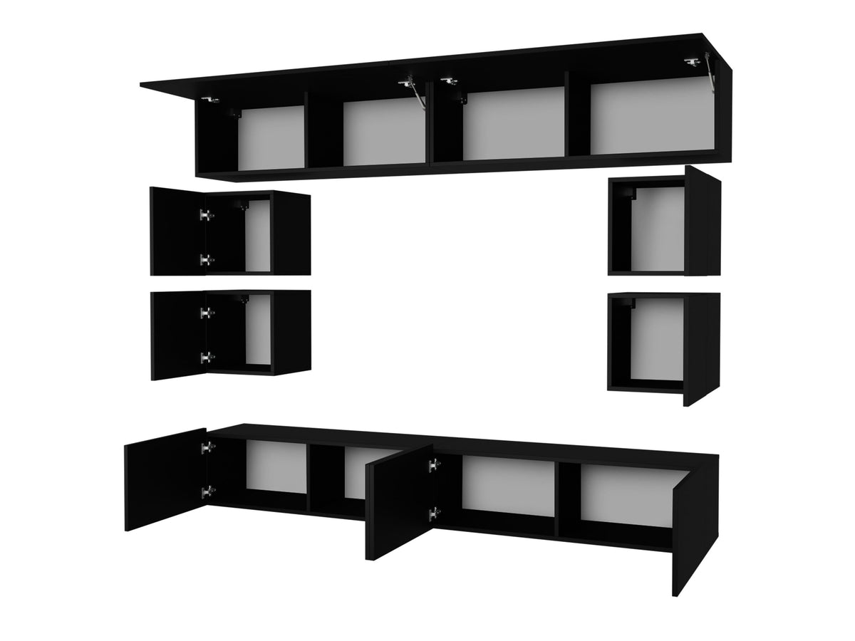 Living room set 70195