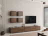 Living room set 70192