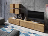 Living room set 70192