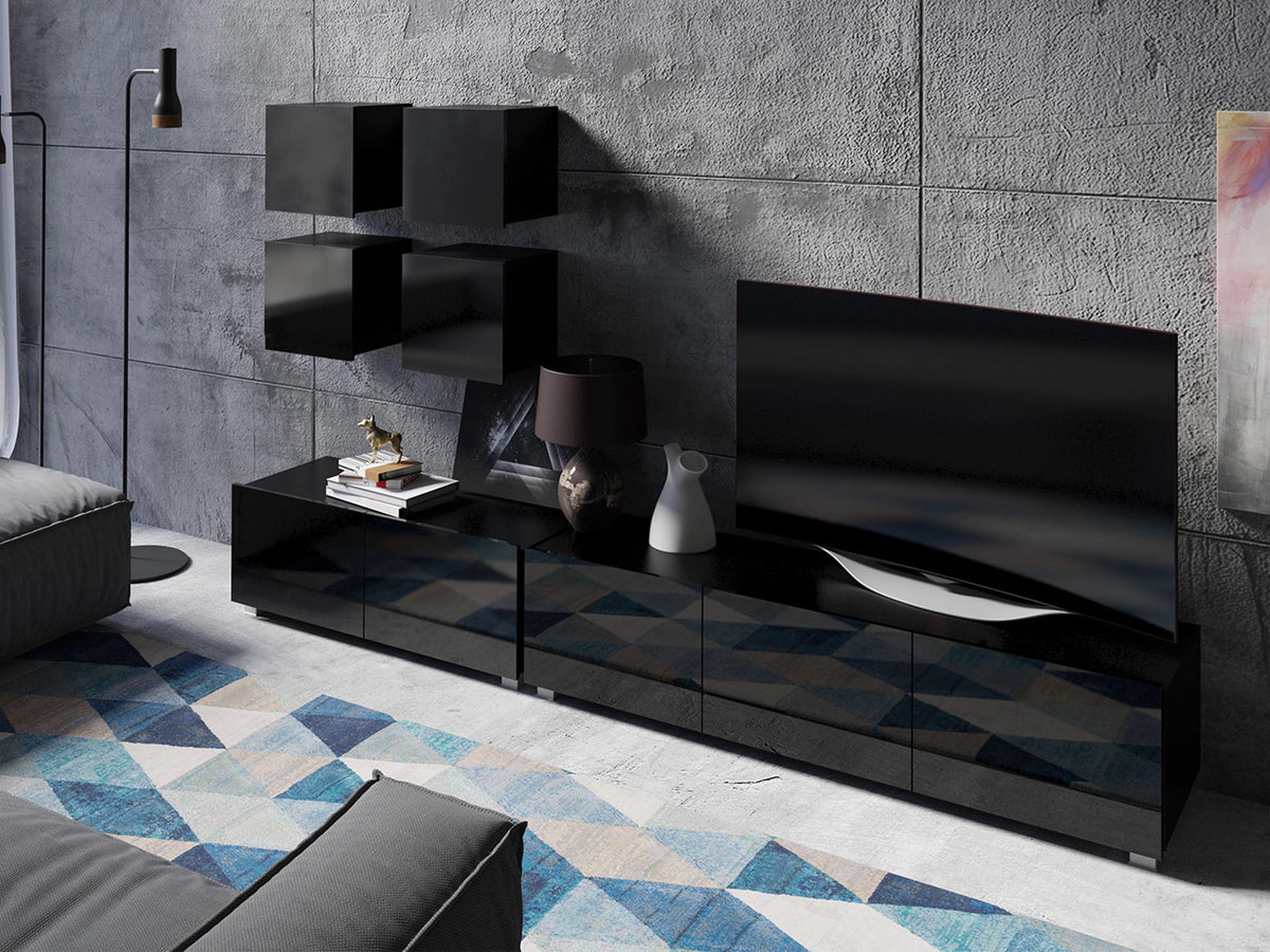 Living room set 70192