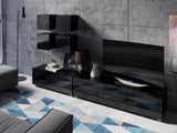 Living room set 70192