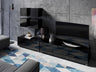 Living room set 70192