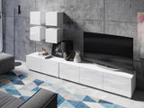Living room set 70192