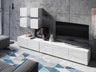 Living room set 70192