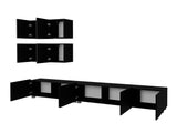 Living room set 70192