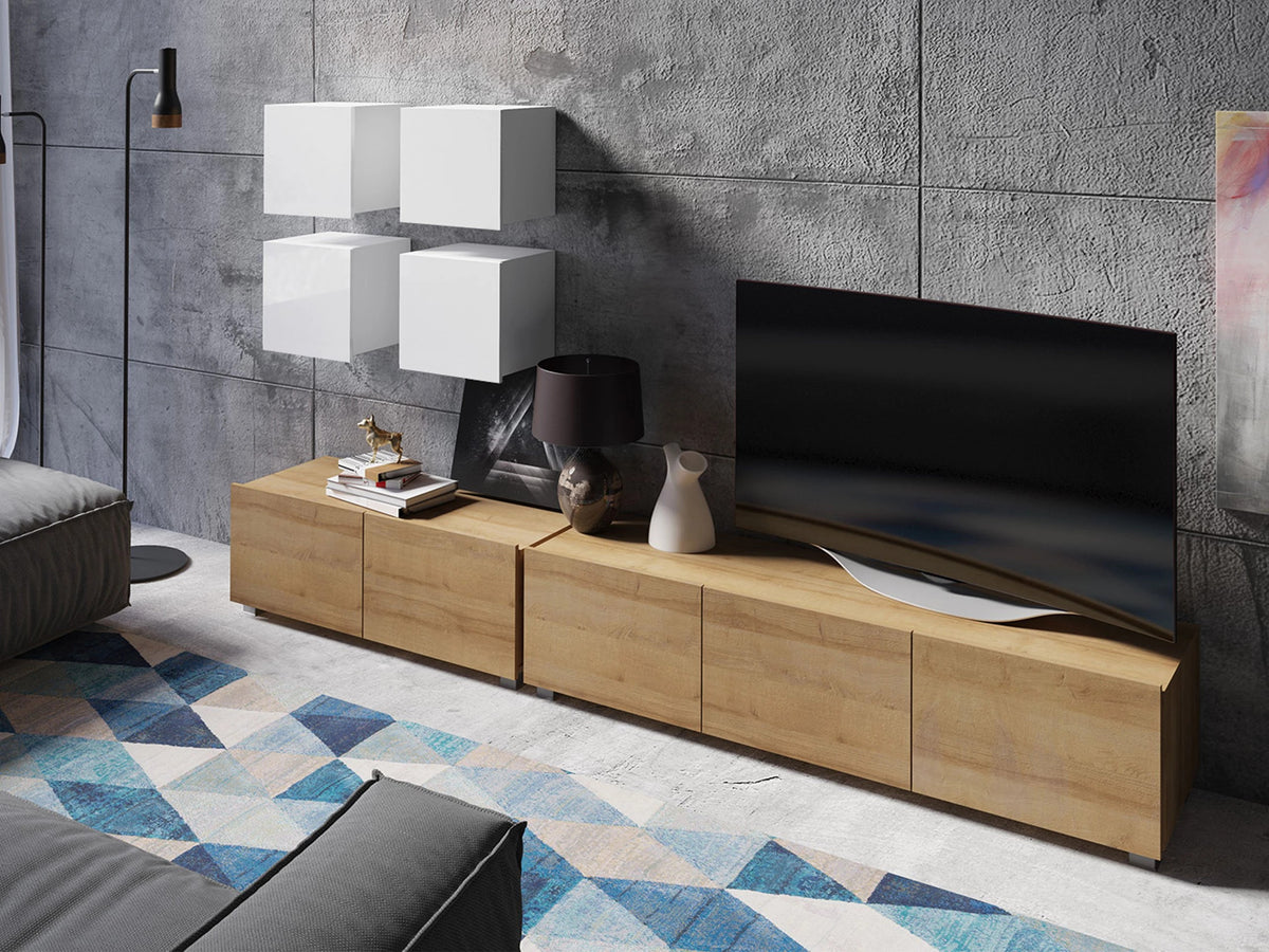 Living room set 70192