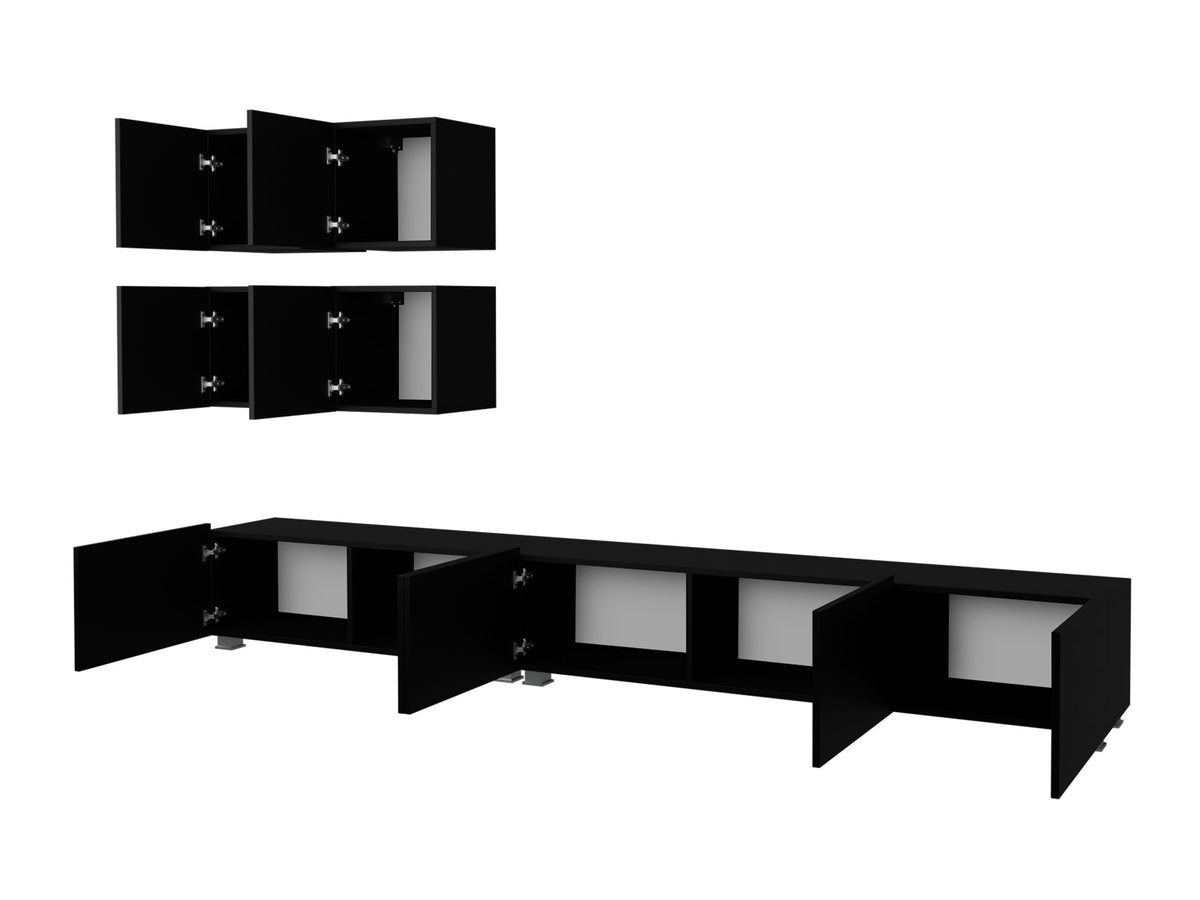 Living room set 70192