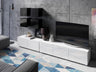 Living room set 70192