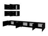 Living room set 70192