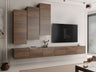 Living room set 70191