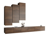 Living room set 70191