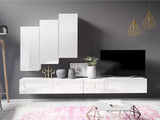 Living room set 70191