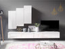 Living room set 70191