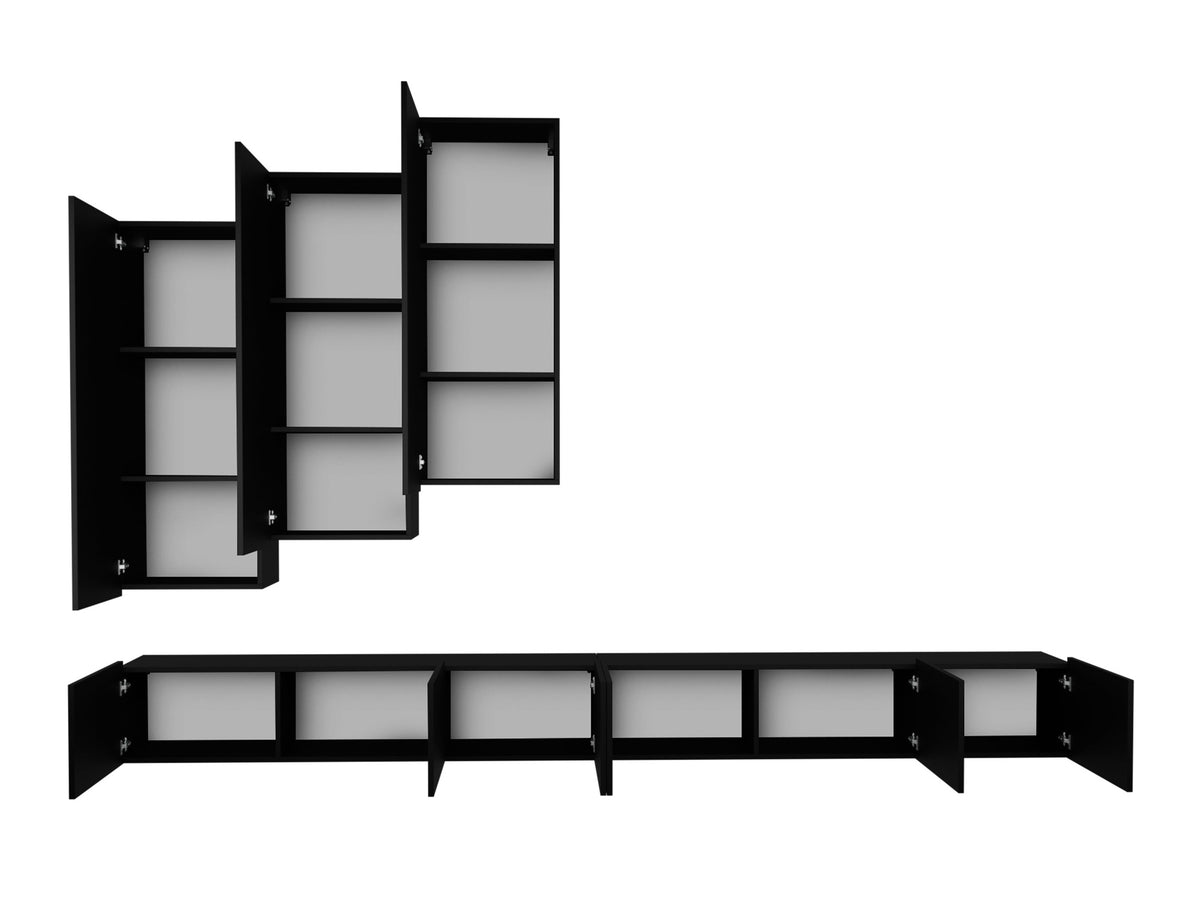 Living room set 70191