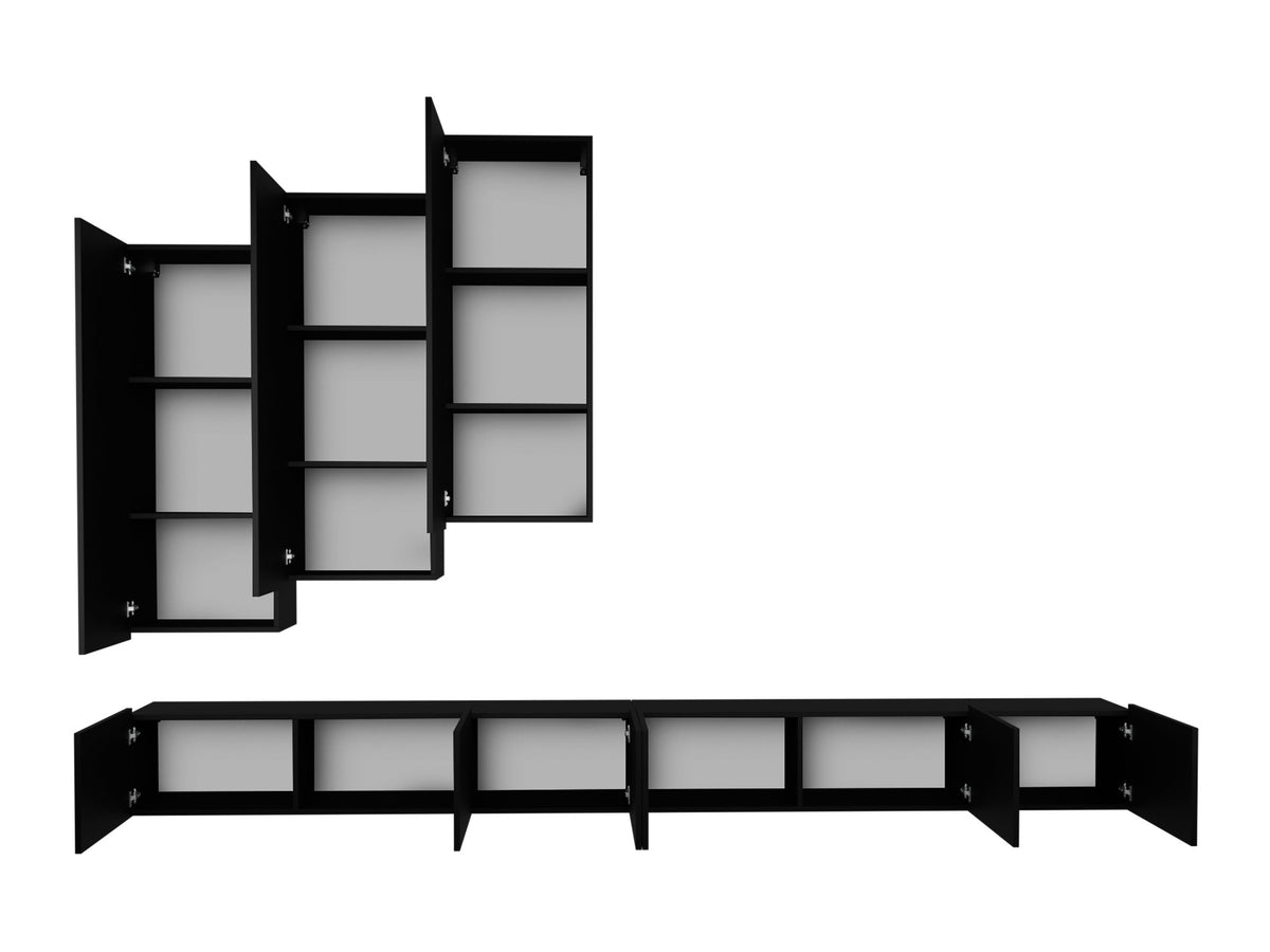 Living room set 70191