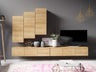 Living room set 70191