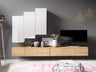 Living room set 70191