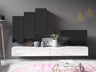 Living room set 70191