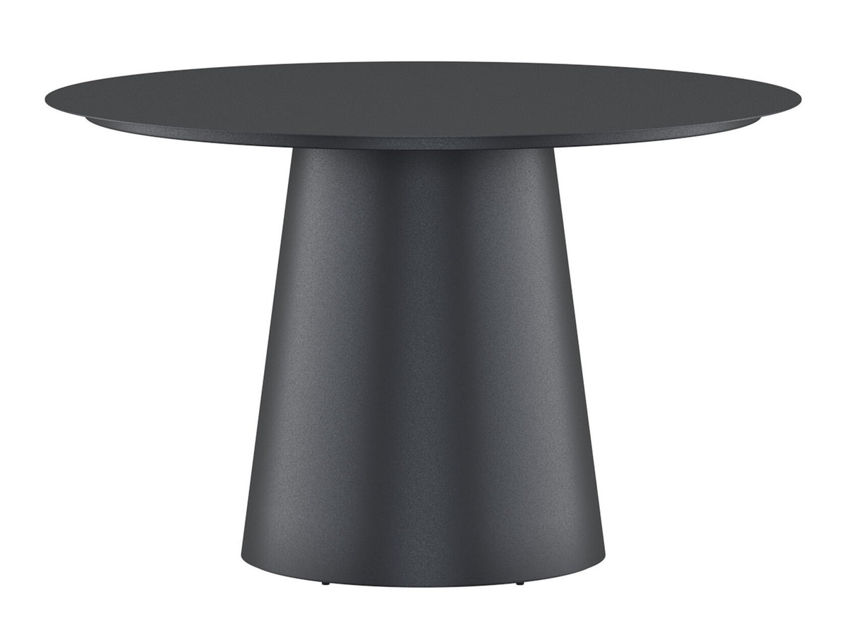 Outdoor table 636851