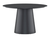 Outdoor table 636851