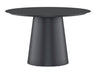 Outdoor table 636851
